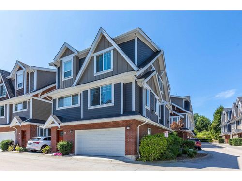 63-15988 32 Ave, Surrey, BC, V3Z2J4 | Card Image