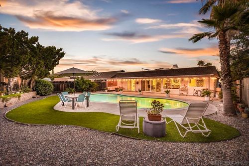 14152 Kendra Way, Poway, CA, 92064-3936 | Card Image