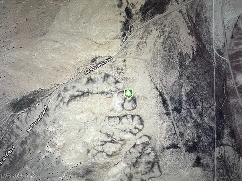 0 Hwy 93 Pioche, Pioche, NV, 89043 | Card Image