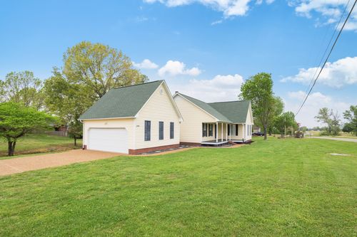 199 Stanfill Rd, Lexington, TN, 38351-2665 | Card Image