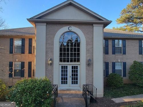 apt-b4-750 Dalrymple Rd, Sandy Springs, GA, 30328-1434 | Card Image