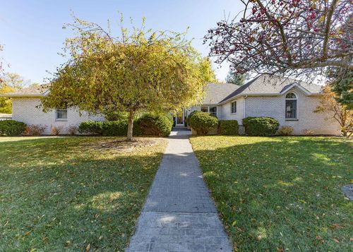 720 Hickory Dr, Geneseo, IL, 61254-1165 | Card Image