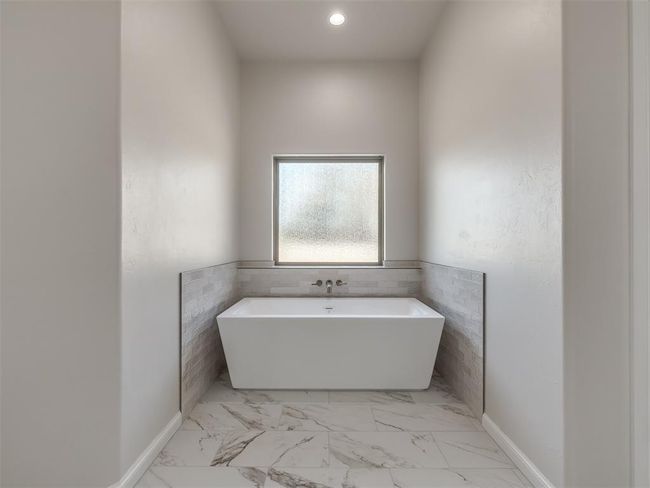 1157 Trunci Way, House other with 5 bedrooms, 4 bathrooms and null parking in Newcastle OK | Image 24