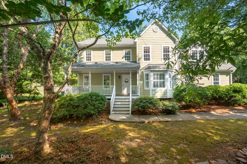 2032 Bayleaf Dr, Durham, NC, 27712-2020 | Card Image
