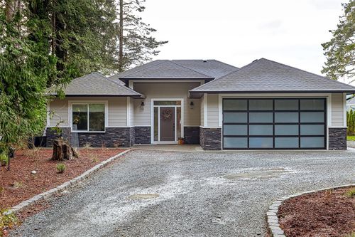 1996 Glenidle Rd, Sooke, BC, V9Z0B2 | Card Image