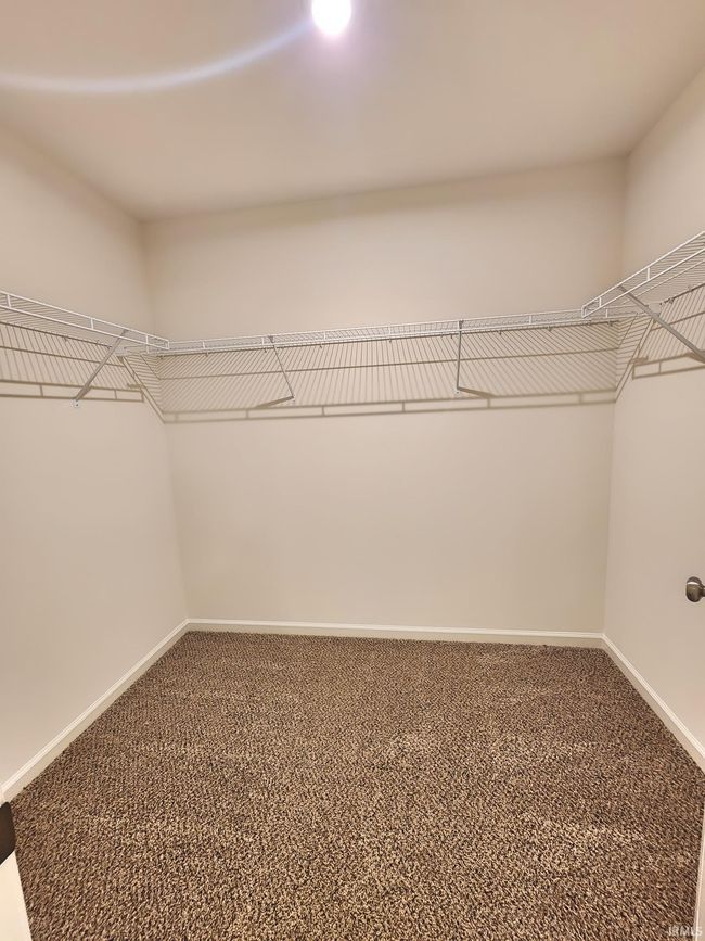 1103 Agava Dr, House other with 4 bedrooms, 3 bathrooms and null parking in West Lafayette IN | Image 36