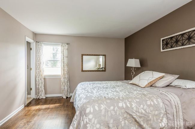 3318 Evergreen Ln, House other with 3 bedrooms, 3 bathrooms and null parking in South Plainfield NJ | Image 14