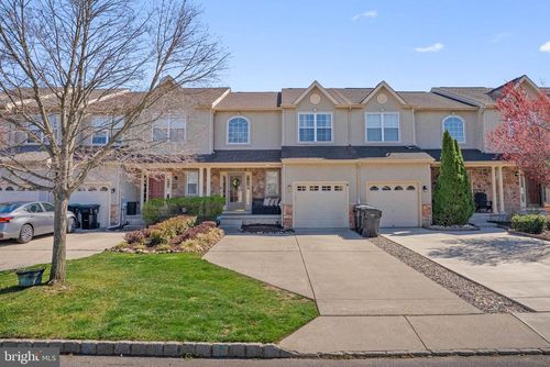 41 Zion Dr, BERLIN, NJ, 08009-1426 | Card Image