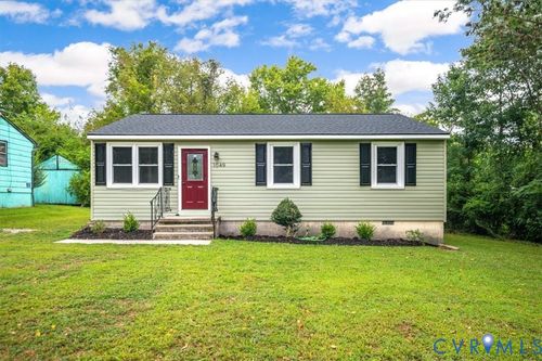 1049 8th St, Petersburg, VA, 23803-5258 | Card Image