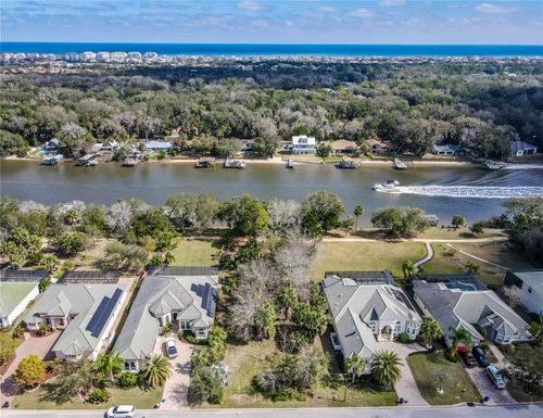 121 Longview Way N, PALM COAST, FL, 32137-4574 | Card Image
