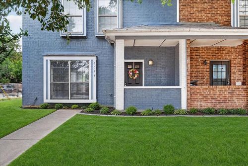 3024 Roxboro Rd, Euless, TX, 76039-4054 | Card Image