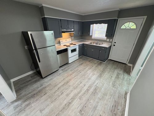 1-305 Church St, Lafayette, TN, 37083 | Card Image
