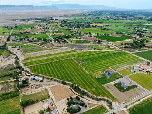 1146 22 1/2 Rd, Grand Junction, CO, 81505-9377 | Card Image