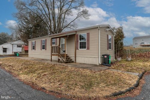 14 Shellie St, LEBANON, PA, 17046-3049 | Card Image