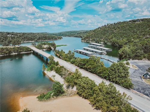11 Green Meadow Unit 2 Lane, Holiday Island, AR, 72631 | Card Image