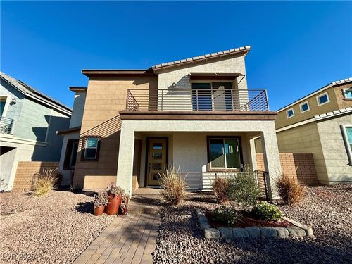 936 E Sunset Rd, Henderson, NV, 89011-5476 | Card Image