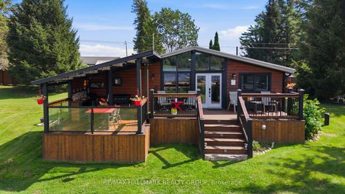 92 Kerry Point Rd, Mallorytown, ON, K0E1R0 | Card Image