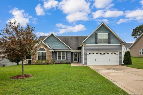 290 Regimental Dr, Cameron, NC, 28326-5508 | Card Image