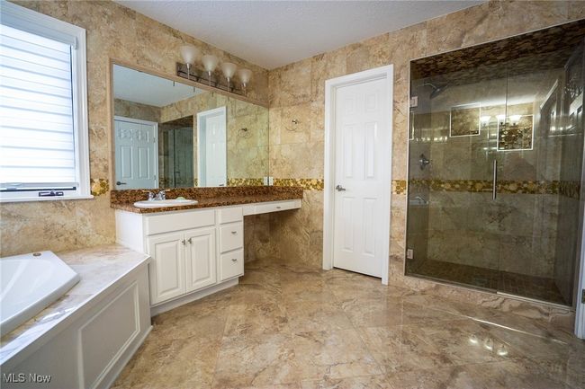5469 Riverview Dr, House other with 4 bedrooms, 3 bathrooms and null parking in North Royalton OH | Image 19