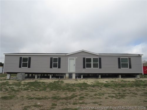112 Tedder Road, Fairmont, NC, 28340 | Card Image