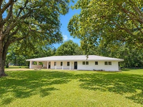 44220 Highway 445, Robert, LA, 70455-1990 | Card Image