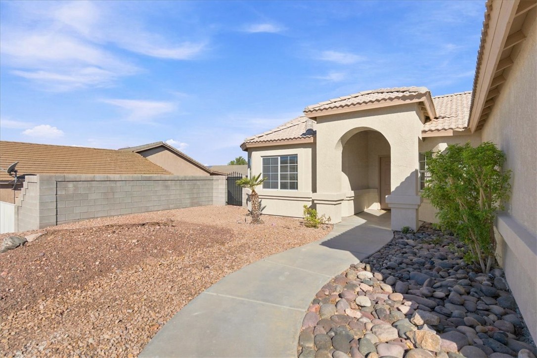 Residential in Bullhead City 5