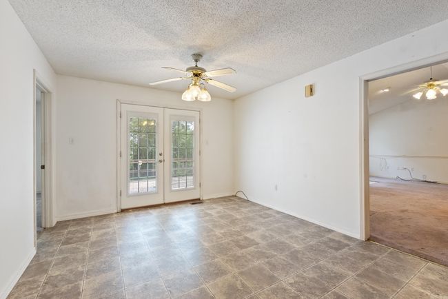 16 Vince Ln, House other with 3 bedrooms, 3 bathrooms and null parking in Conway AR | Image 33