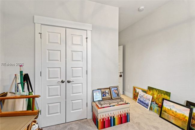 38 Skipperling Ct, House other with 5 bedrooms, 5 bathrooms and null parking in Bluffton SC | Image 43