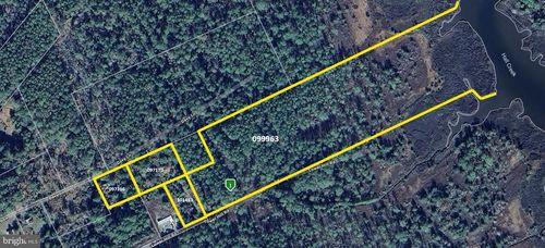 7461 Lower Hill Rd, WESTOVER, MD, 21871-4147 | Card Image