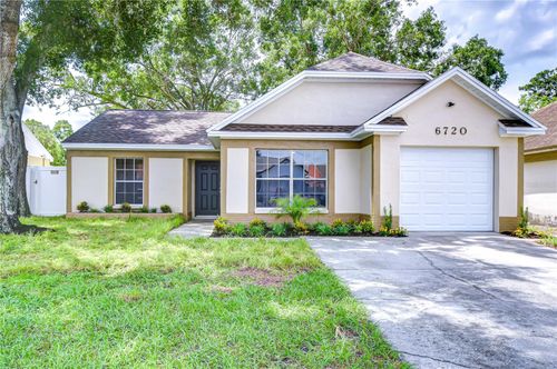6720 Gilda Dr, TAMPA, FL, 33625-3916 | Card Image