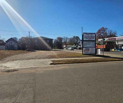 22 1st St Sw, Crosby, MN, 56441-1418 | Card Image