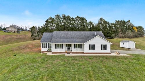 177 Pine Hills Dr, Fincastle, VA, 24090 | Card Image