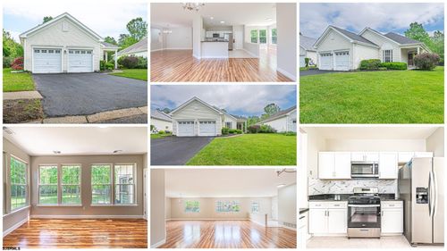30 Pembrooke Way, GALLOWAY, NJ, 08205-4818 | Card Image
