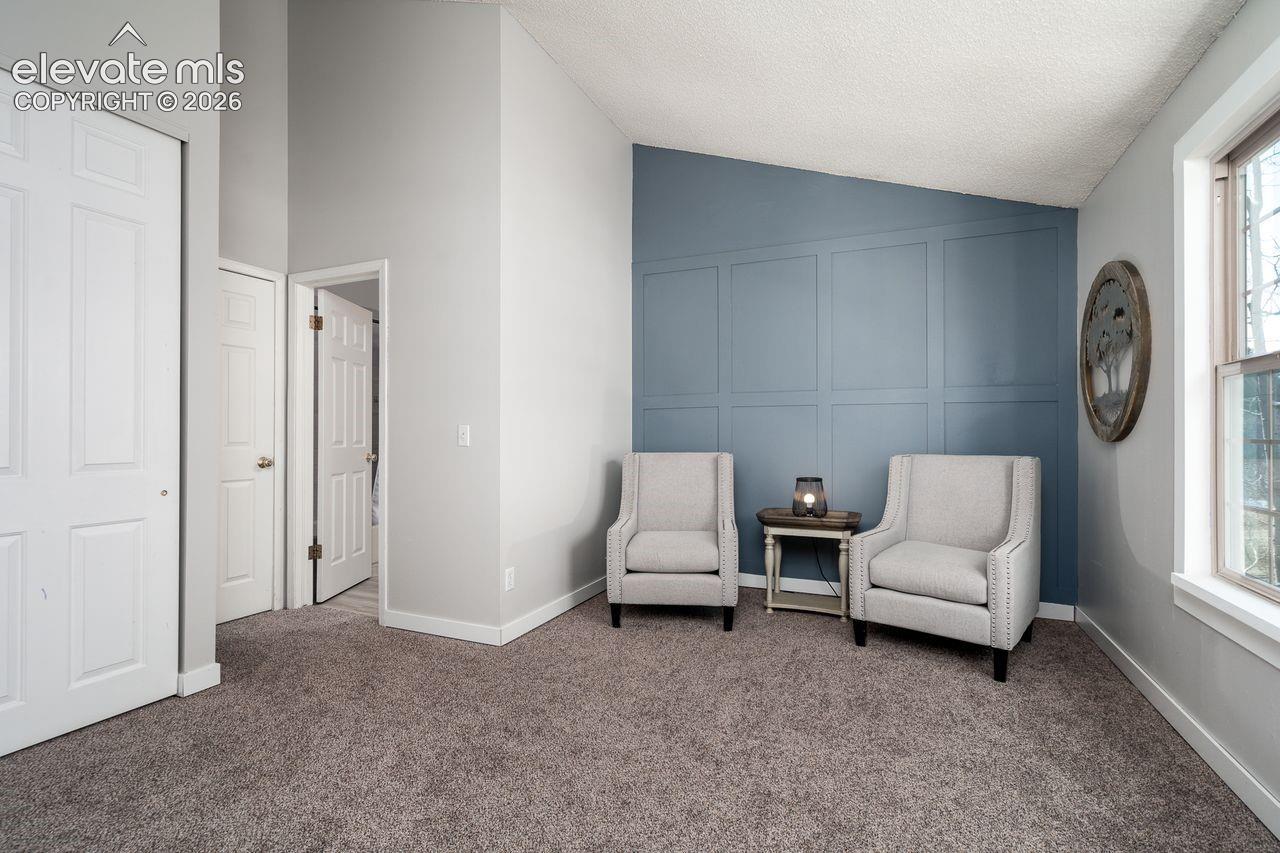 Residential in Colorado Springs 3
