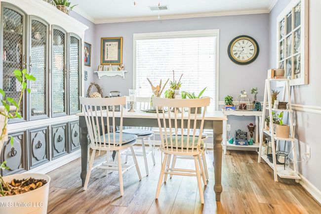 26_4806_Tara_Cove_Olive_Branch_MS_38654- | Image 33