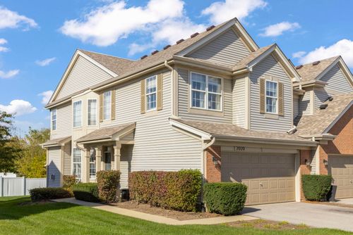 2020 Juniper Ct, Glendale Heights, IL, 60139-1760 | Card Image