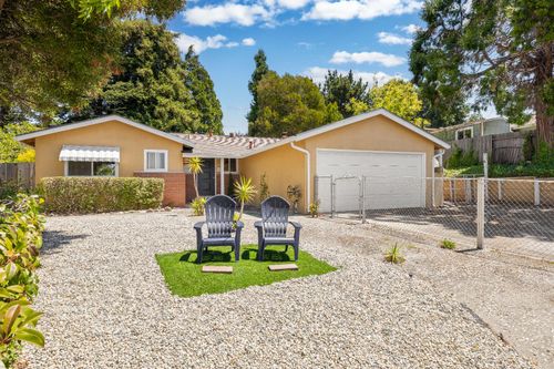 2680 Odonnell Dr, San Pablo, CA, 94806-1521 | Card Image