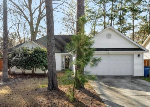 725 Bunkhouse Dr, Charleston, SC, 29414-5142 | Card Image