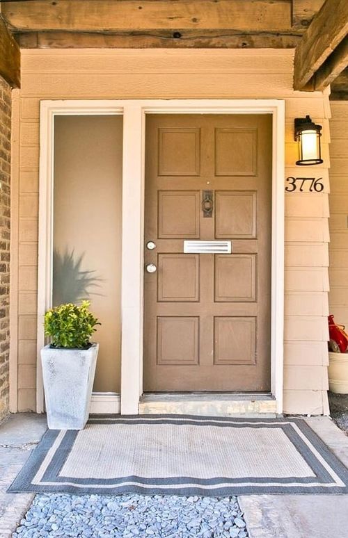 h2-3776 Vitruvian Way, Addison, TX, 75001-4000 | Card Image