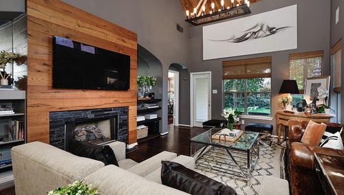 63 Douvaine Ct, The Woodlands, TX, 77382-2734 | Card Image