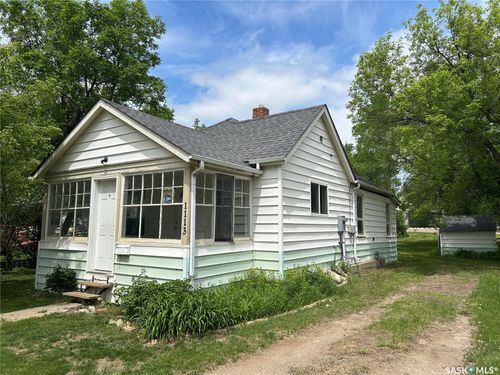 1113 Valley Street, Estevan, SK, S4A0E3 | Card Image