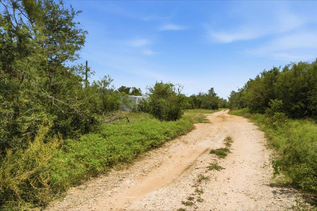 Land in Cedar Creek 3
