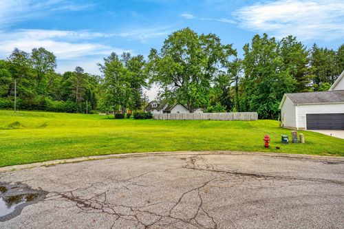 lot-72-0 Lilac Ln, Logan, OH, 43138 | Card Image