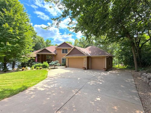 12662 Louisa Ct, South Haven, MN, 55382-5210 | Card Image