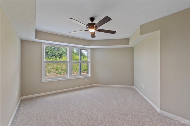 451 Valhalla Court, Condo with 3 bedrooms, 3 bathrooms and null parking in Turtle Creek Twp OH | Image 26