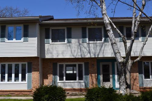862 Castle Road, Fond Du Lac, WI, 54935 | Card Image