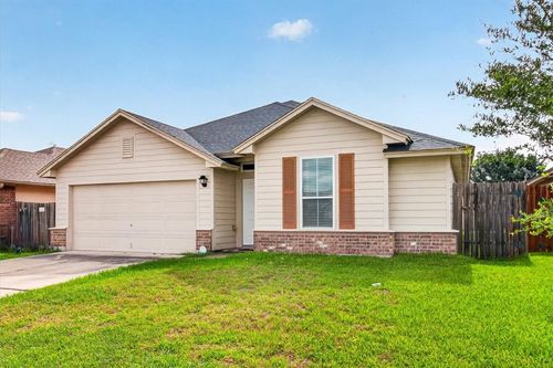 1742 Barlow Trl, Corpus Christi, TX, 78410 | Card Image