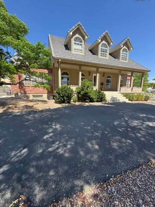 5770 N 1400 W, St. George, UT, 84770-5913 | Card Image