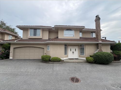 8-6031 Francis Rd, Richmond, BC, V7C1K4 | Card Image