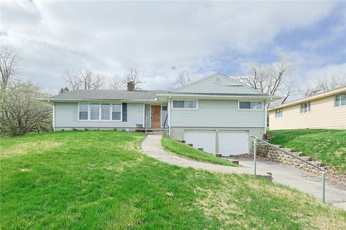 513 Austin Smith Drive, Monroe, OH, 45050 | Card Image